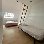 Maison En Campagne Nantaise Σπίτι διακοπών Bouguenais