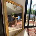 Σπίτι διακοπών Maison En Campagne Nantaise *
