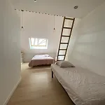 Maison En Campagne Nantaise Σπίτι διακοπών *