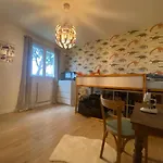 Maison En Campagne Nantaise *