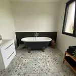 Σπίτι διακοπών Maison En Campagne Nantaise *