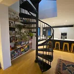Maison En Campagne Nantaise *