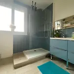 Σπίτι διακοπών Maison En Campagne Nantaise *