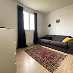 Σπίτι διακοπών Maison En Campagne Nantaise