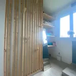 Maison En Campagne Nantaise