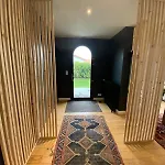 Maison En Campagne Nantaise Σπίτι διακοπών