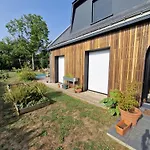 Maison En Campagne Nantaise