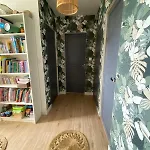 Maison En Campagne Nantaise Bouguenais