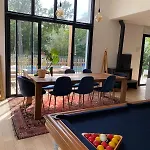 Maison En Campagne Nantaise