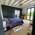 Maison En Campagne Nantaise Bouguenais