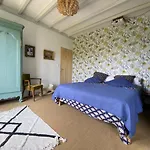 Maison En Campagne Nantaise Σπίτι διακοπών