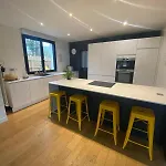 Maison En Campagne Nantaise * Bouguenais