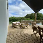 Maison En Campagne Nantaise Σπίτι διακοπών