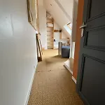 Maison En Campagne Nantaise Σπίτι διακοπών Bouguenais