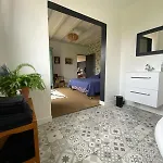 Maison En Campagne Nantaise Σπίτι διακοπών Bouguenais