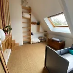 Maison En Campagne Nantaise Bouguenais