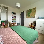 Maison En Campagne Nantaise