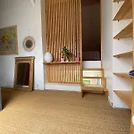 Maison En Campagne Nantaise