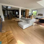 Σπίτι διακοπών Maison En Campagne Nantaise