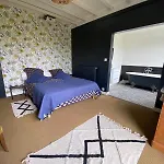 Maison En Campagne Nantaise *