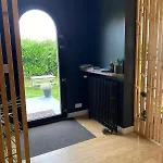 Σπίτι διακοπών Maison En Campagne Nantaise *