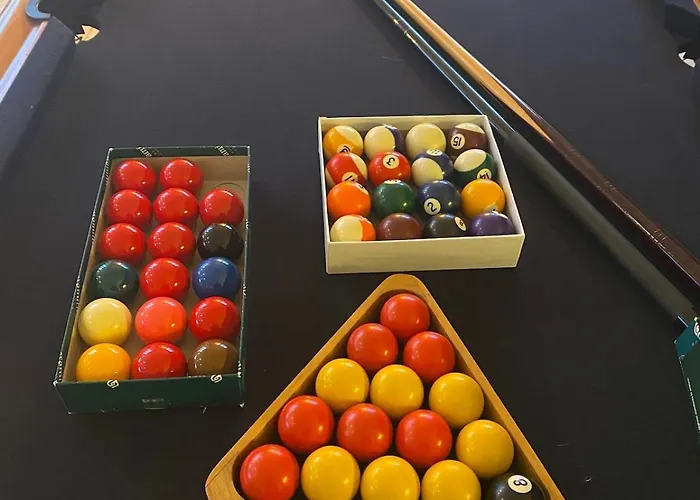 Maison En Campagne Nantaise * Bouguenais