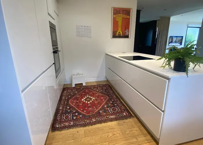 Maison En Campagne Nantaise Vakantiehuis Bouguenais