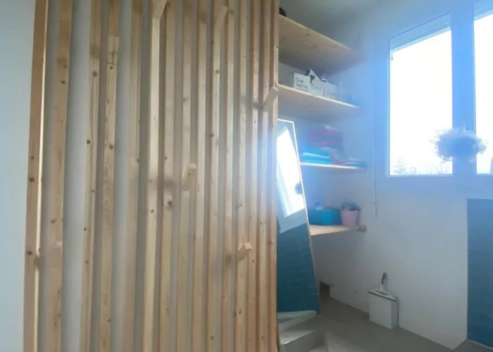 Maison En Campagne Nantaise